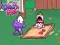 Spill Dad'n Me online