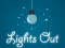 Spill Cristmas Lights Out online