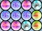 Spill Cold Fusion online