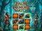 Spill Faun Memory Match online