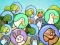 Spill Dream Pet Merge online