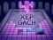 Spill Xep Gach online