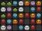Spill Halloween Puzzle online