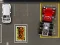 Spill 18 Wheels Driver online