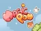 Spill Magic Pom online