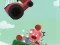Spill Farting Pig online