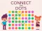 Spill Connect the Dots online