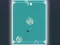 Spill Electric Cage online