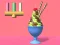 Spill Ice Cream Inc online