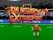 Spill Rugby Extreme online