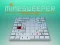 Spill Mine Sweeper Mania online