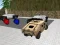 Spill Police Simulator Transport online
