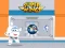 Spill Super Wings online