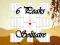 Spill 6 Peaks Solitaire online