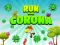 Spill Run From Corona online