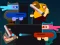 Spill Dead Fight online