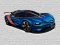 Spill Racing Cars Memory Challenge online