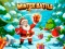 Spill Winter Battle online