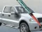 Spill Smash My Car online