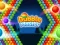 Spill Bubble Master online