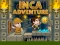 Spill Inca Adventure online