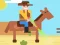 Spill Cowboy Brawl online