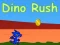 Spill Dino Rush online