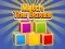 Spill Match The Boxes online
