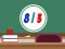 Spill Kids Learn Mathematics online
