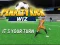 Spill Penalty Kick Wiz online