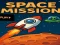 Spill Space Mission online