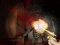 Spill Amnesia: True Subway Horror online