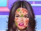 Spill Princess Skin Doctor online