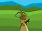 Spill Jeff the Archer online
