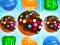 Spill Super Candy Jewels online