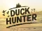 Spill Duck Hunter online