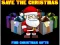 Spill Save The Christmas online