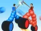 Spill Chief joust online