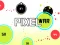 Spill Pixel War online