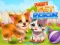 Spill Funny Rescue Pet online