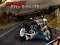 Spill Highway Bike Rider 3D online