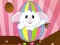 Spill Easter Jigsaw online