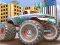 Spill Monster Truck Stunt Driving Simulation online