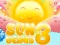 Spill Sunbeams 3 online