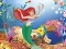 Spill Hidden Objects The Little Mermaid online