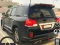 Spill Prado Car Driving Simulator 3D online
