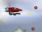 Spill Redshift online