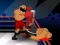 Spill World boxing tournament online