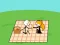 Spill Skip Love online