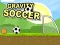Spill Gravity Soccer online